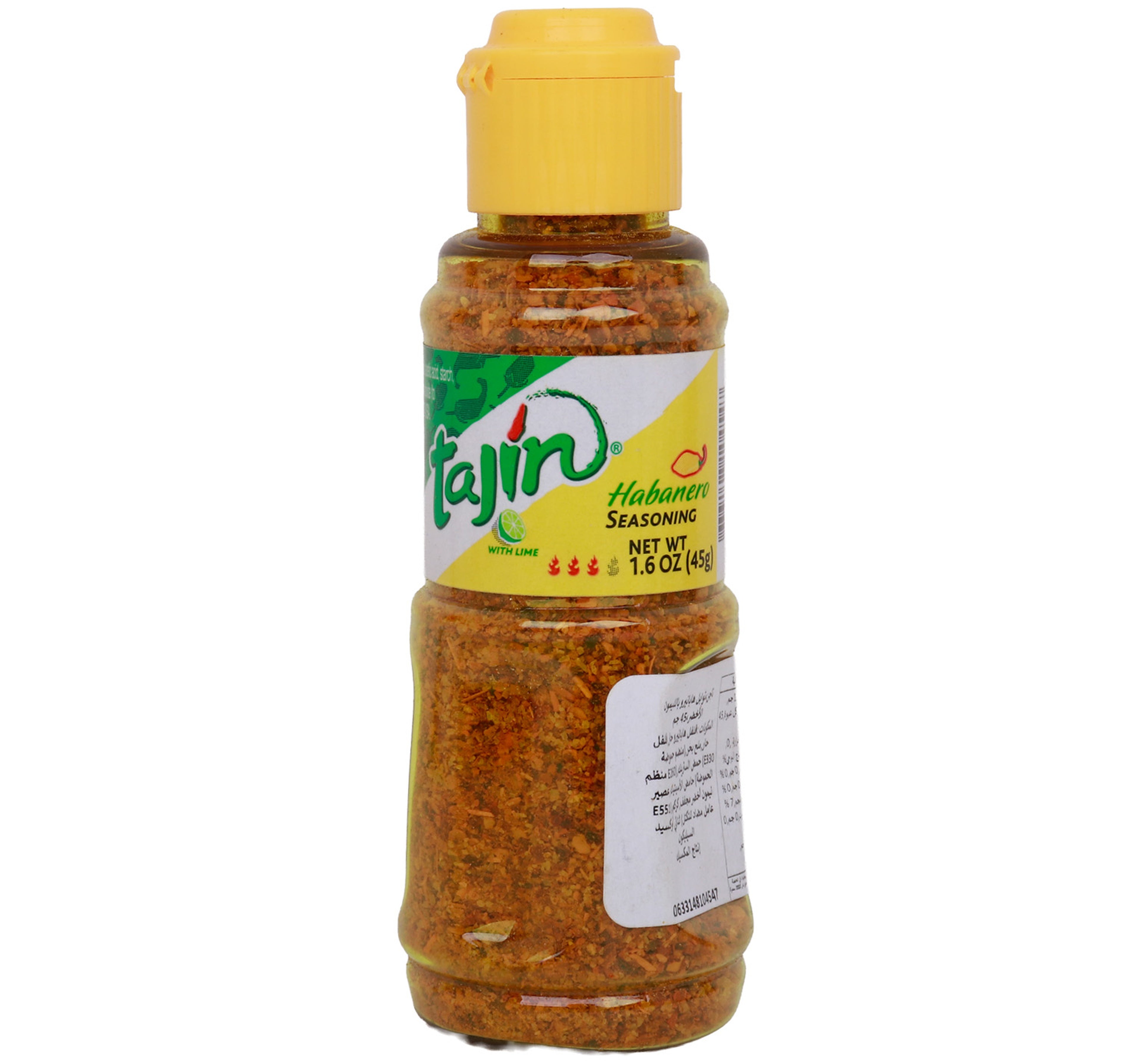 tajin-habanero-45