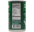 Ligo Sardines In Tomato Sauce Value Pack 4 x 155 g