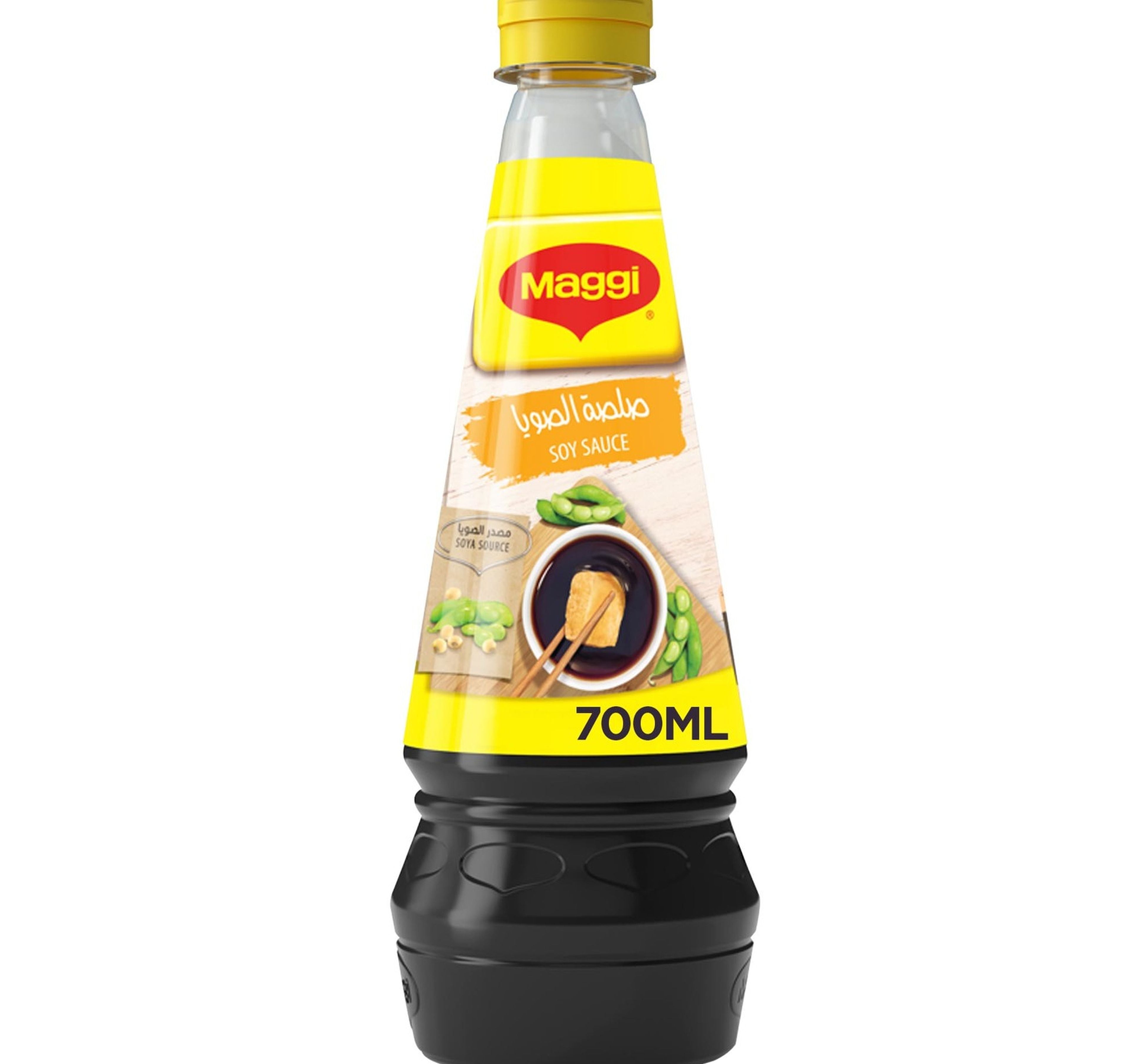 Maggi-Soya-Sauce-700-ml