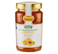 stute-apricot-extra-430