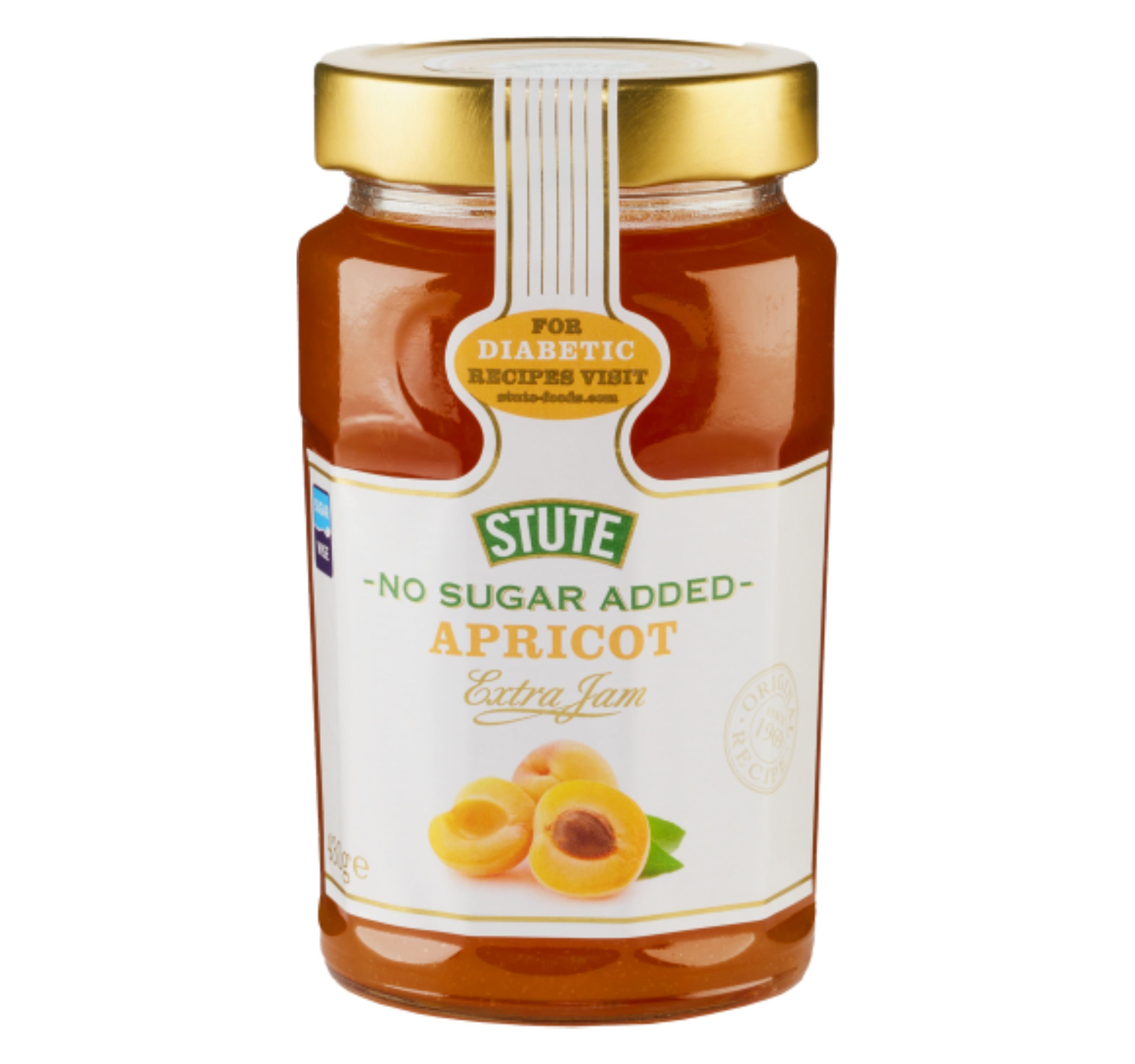 stute-apricot-extra-430