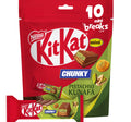 Nestle-KitKat-Mini-Chunky-Pistachio-Kunafa-166-g