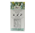 Olinda Organic Moringa Tea With Mint 25 Teabags