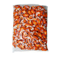 Kent-Elegan-Orange-Candy-1-kg