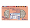 Rio Mare Tuna Chilli Peppers 2 x 160 g