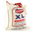 Country-Xl-Basmati-Rice-10-kg