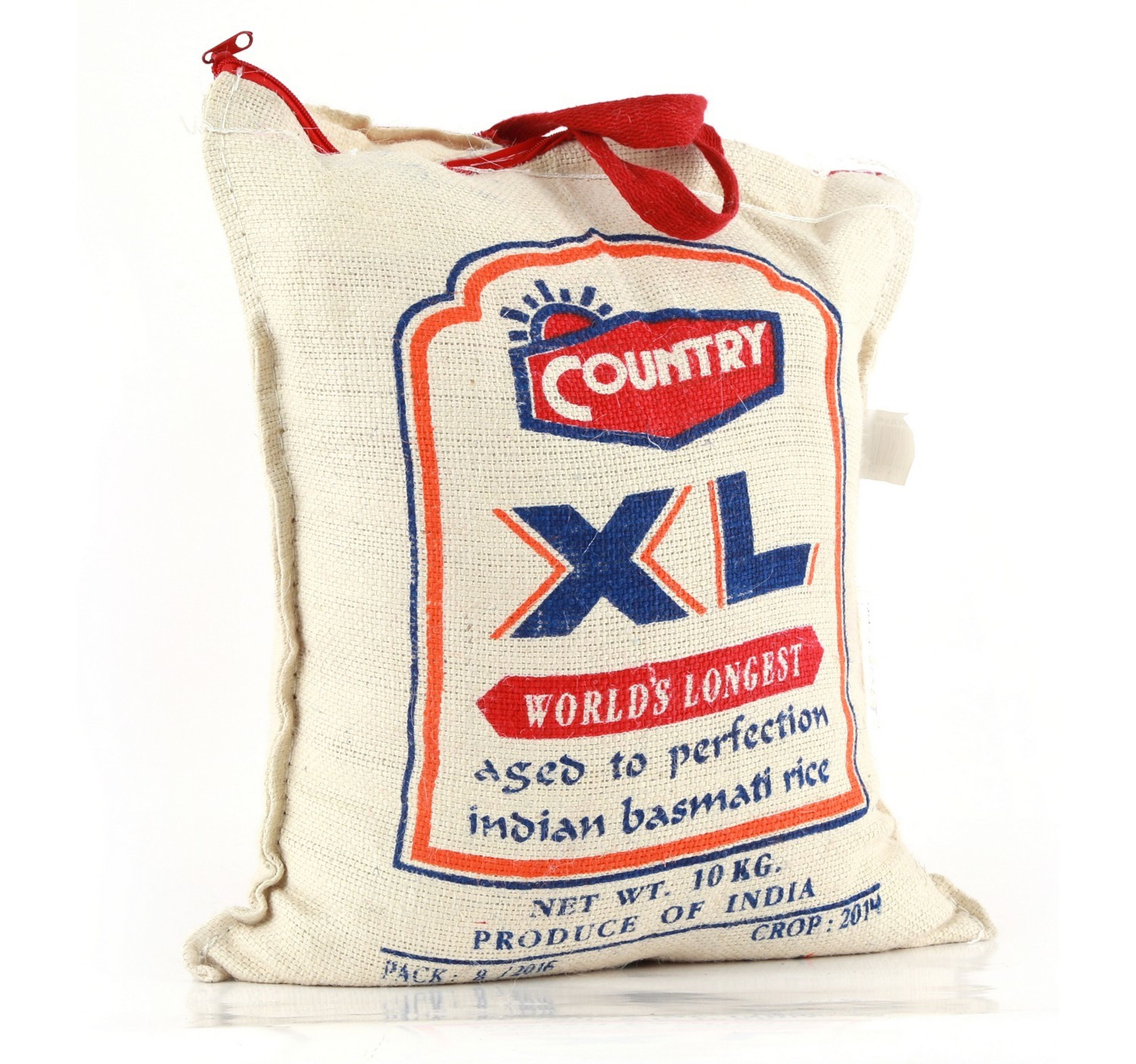 Country-Xl-Basmati-Rice-10-kg