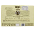 De Cecco Fettuccine All'uovo No.103 250 g