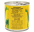 Libby's Supersweet Whole Kernel Corn 340 g