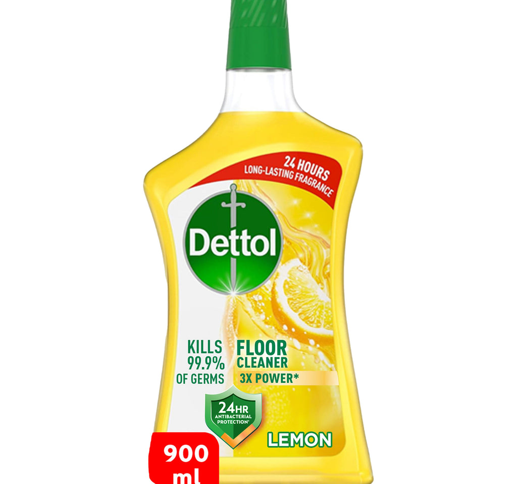 det-floor-lemon-900