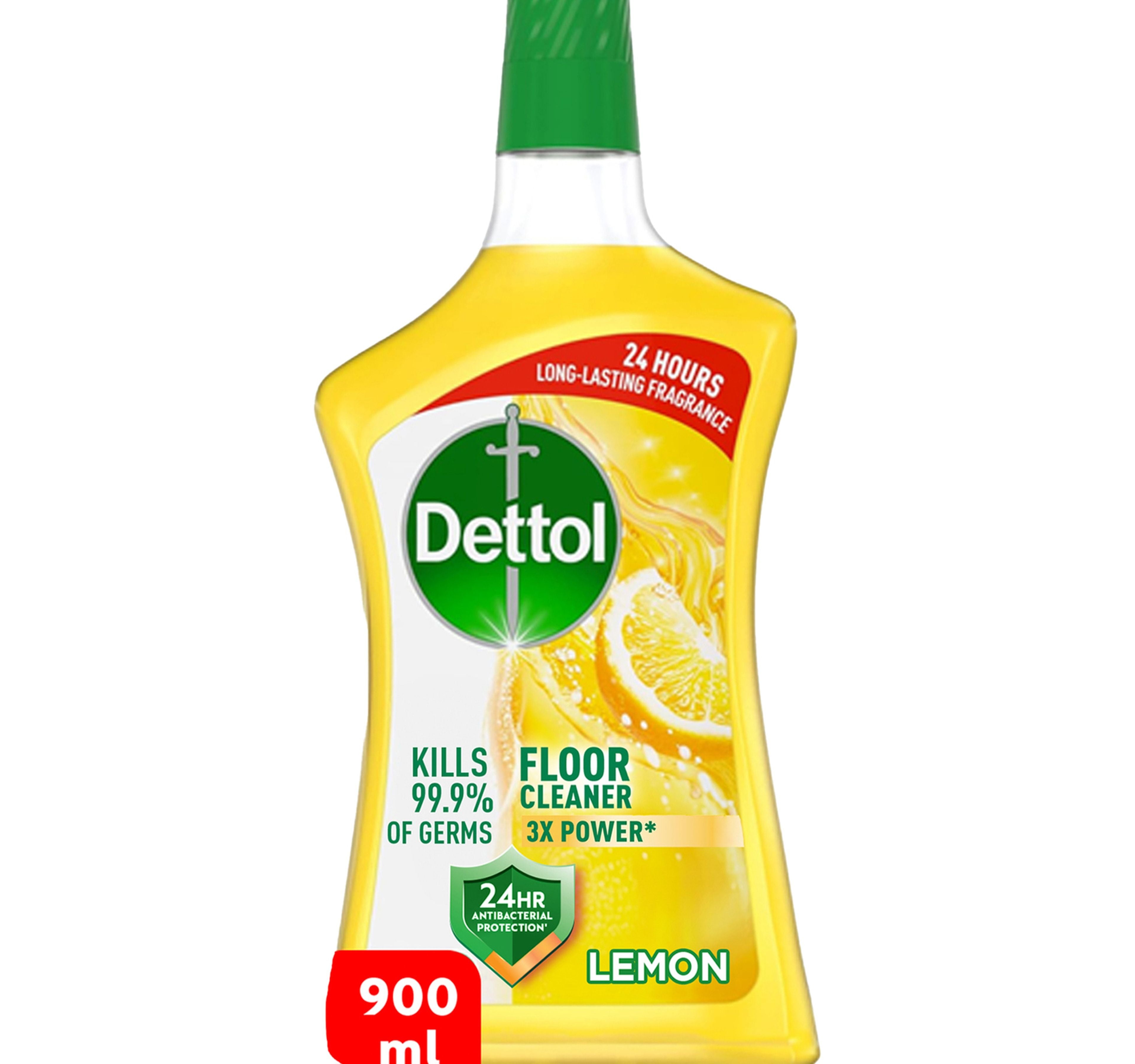 det-floor-lemon-900