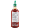 Crying Thaiger Sriracha Hot 440 ml