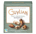 Guylian-Belgian-Chocolate-6-pcs-65-g