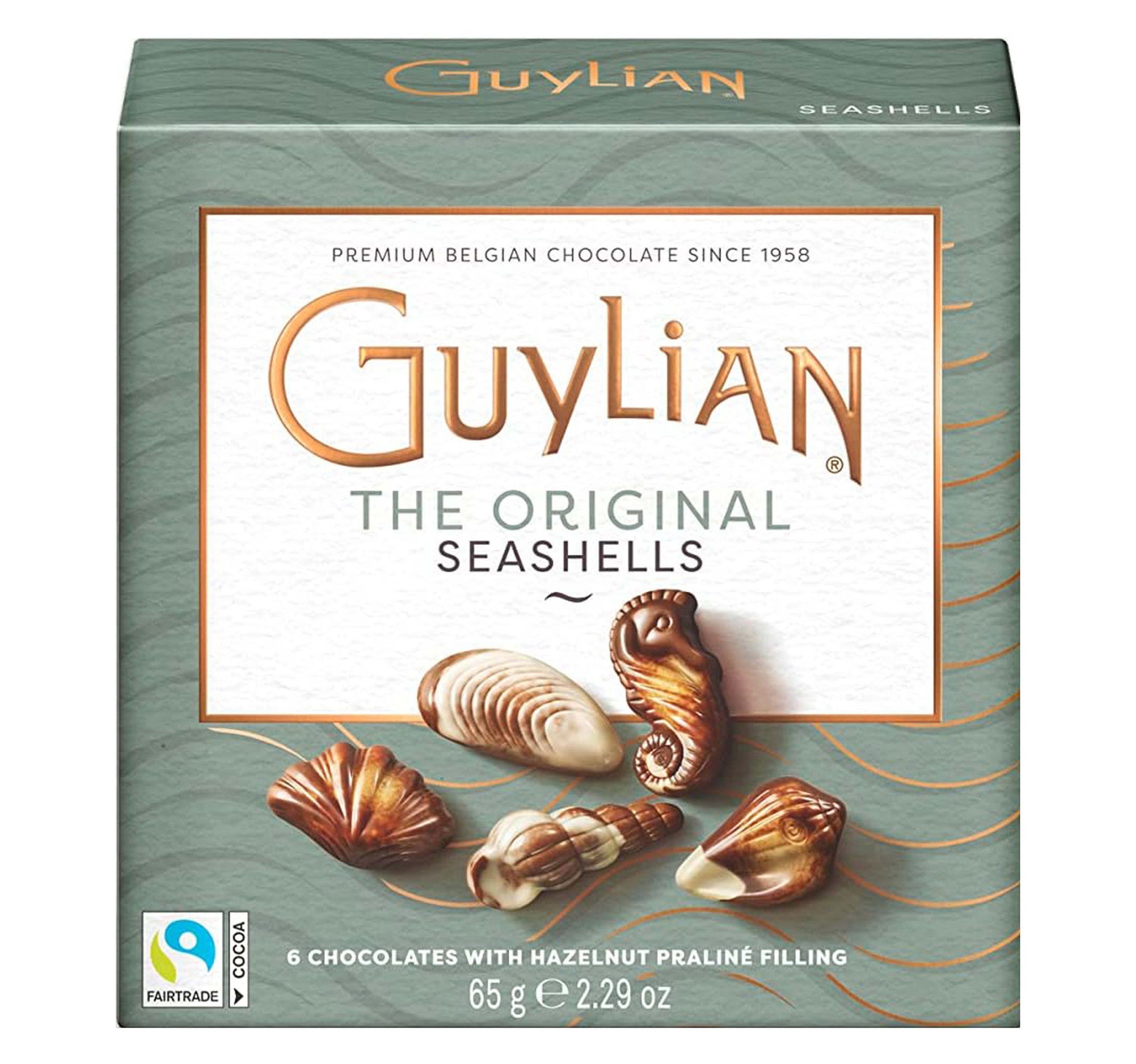 Guylian-Belgian-Chocolate-6-pcs-65-g