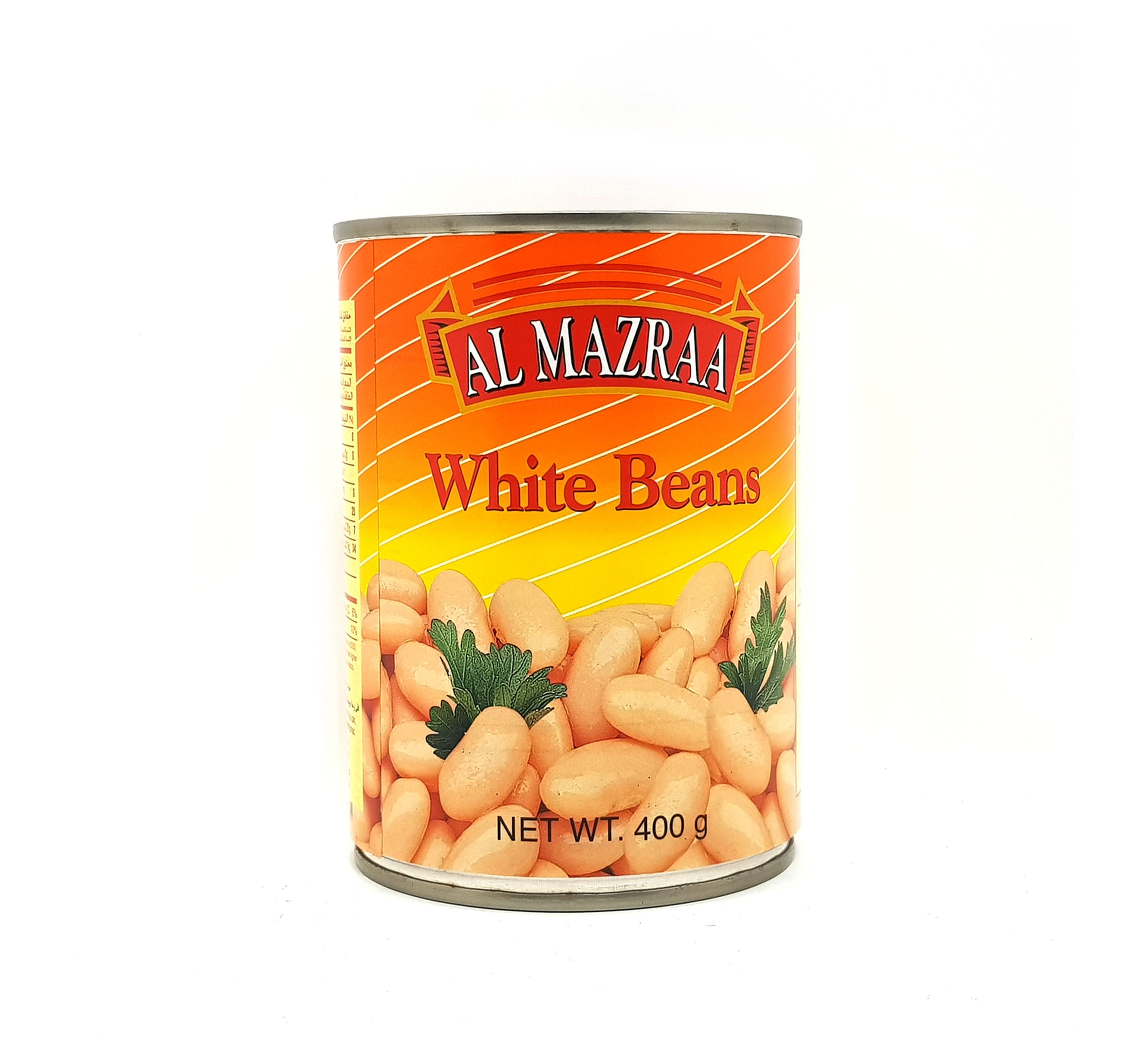 al-mazraa-white-beans-400