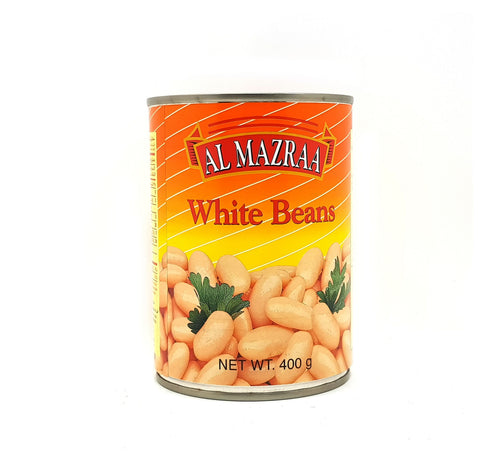 al-mazraa-white-beans-400