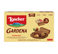 Loacker-Gardena-Hazelnut-Wafers-5-x-38-g