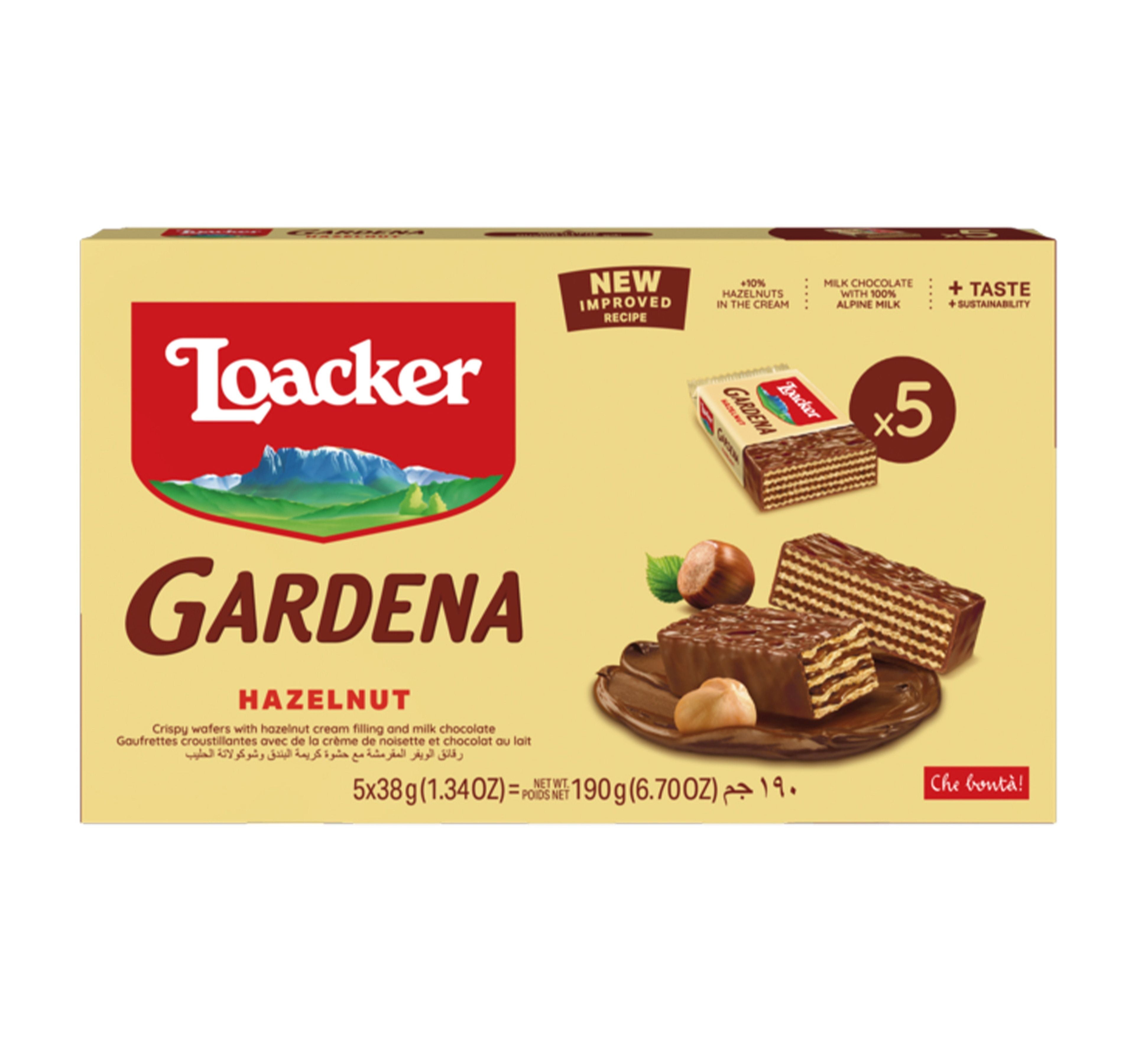 Loacker-Gardena-Hazelnut-Wafers-5-x-38-g