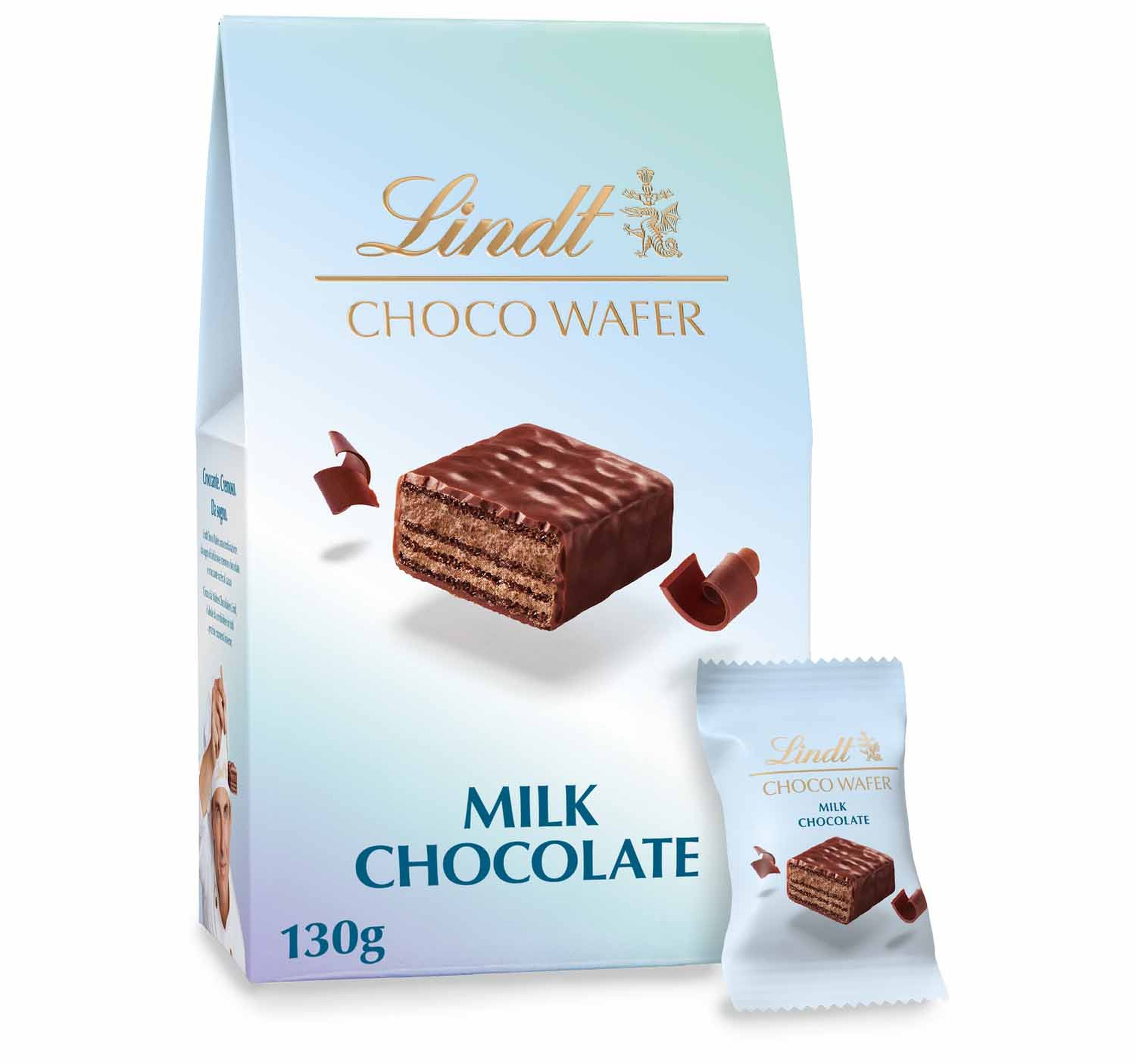 Lindt-Milk-Chocolate-Choco-Wafer-130-g