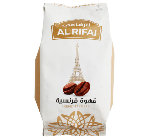 al-rifai-french-coffee-250g