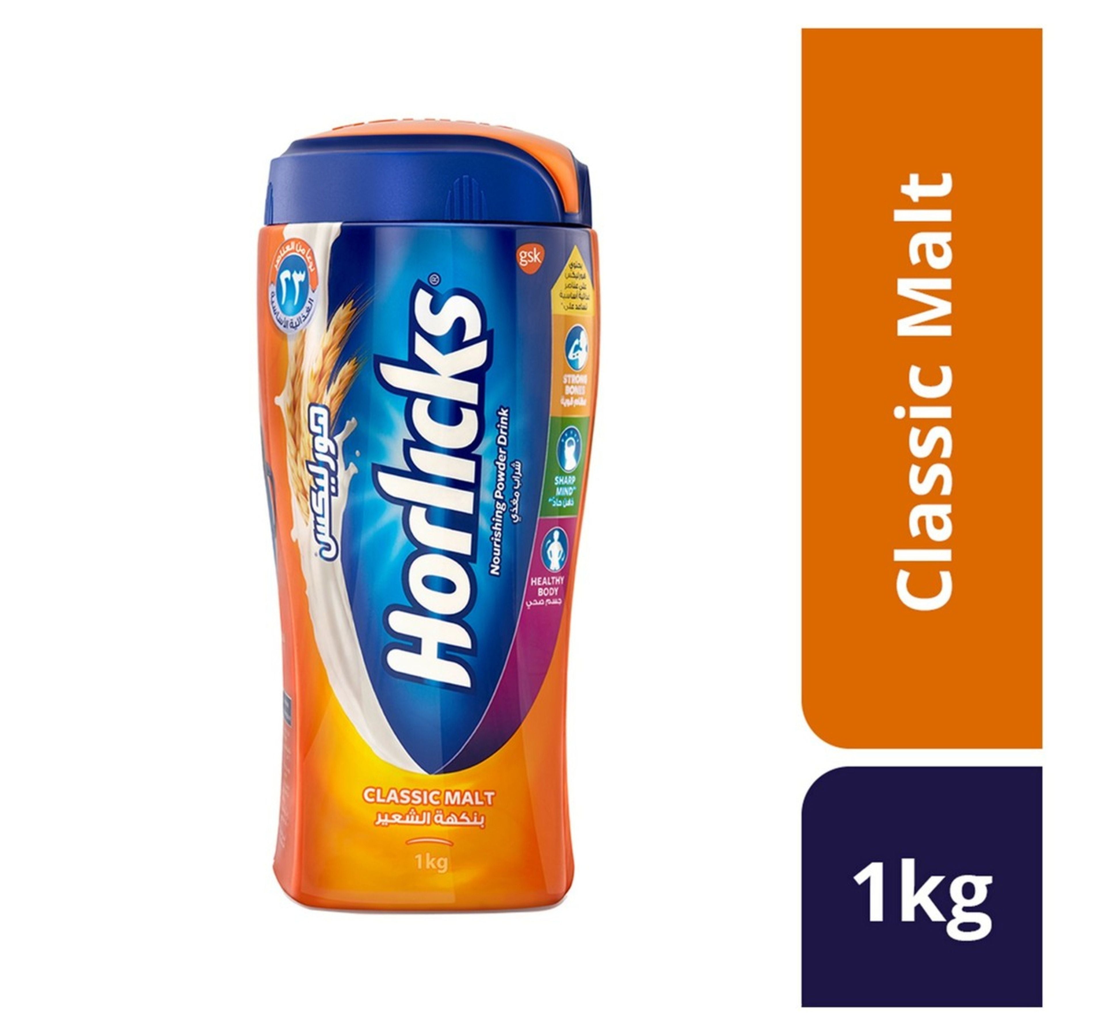 horlicks-classic-malt-value-pack-1kg