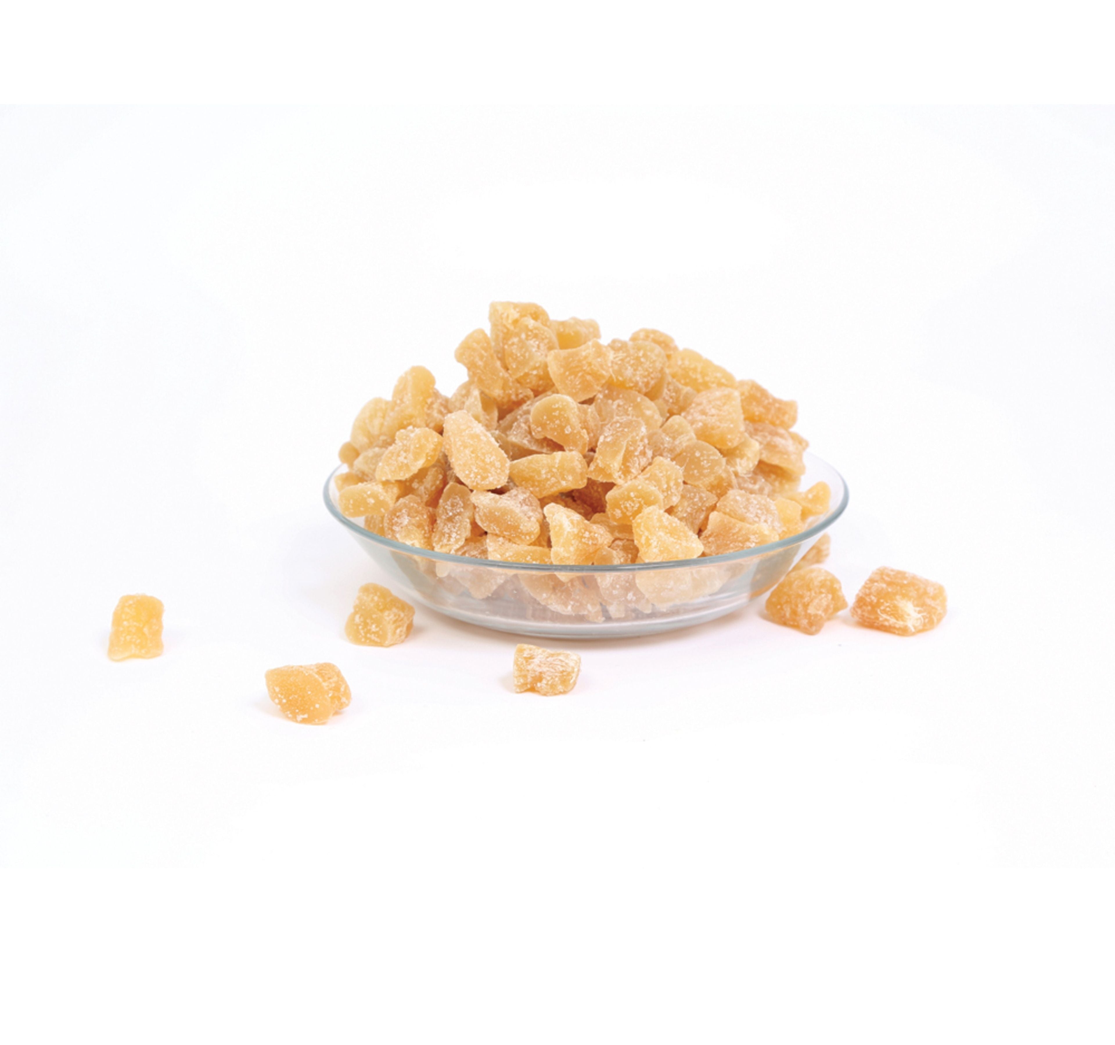 dehydrated-ginger-chunk-300