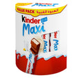 Kinder-Maxi-Chocolate-Bar-11-pcs-231-g