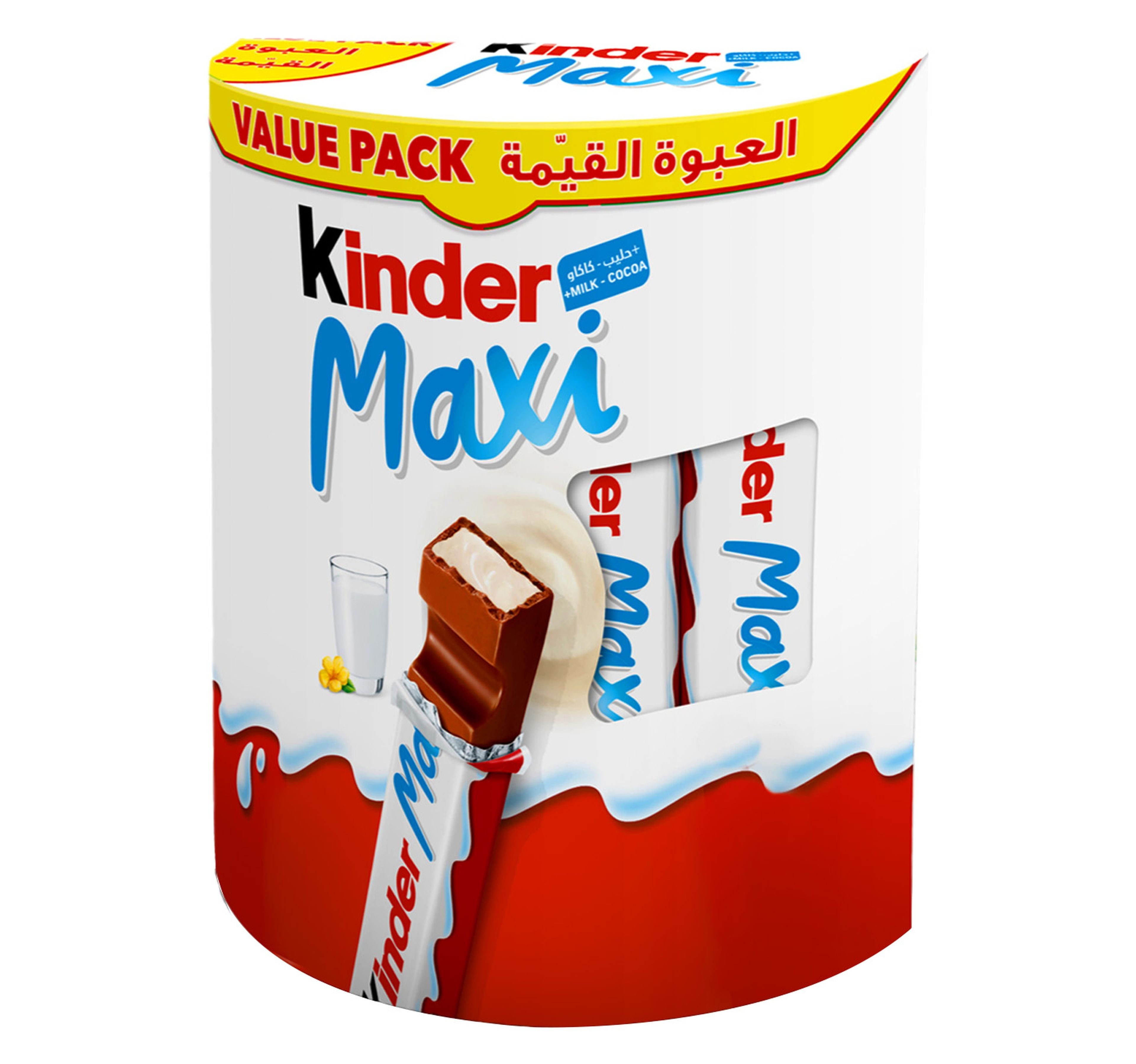 Kinder-Maxi-Chocolate-Bar-11-pcs-231-g