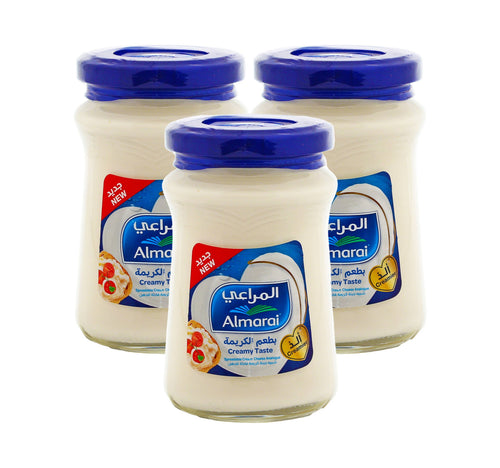 almarai-cream-cheese-600g
