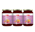 lulu-mixed-fruit-jam-1350