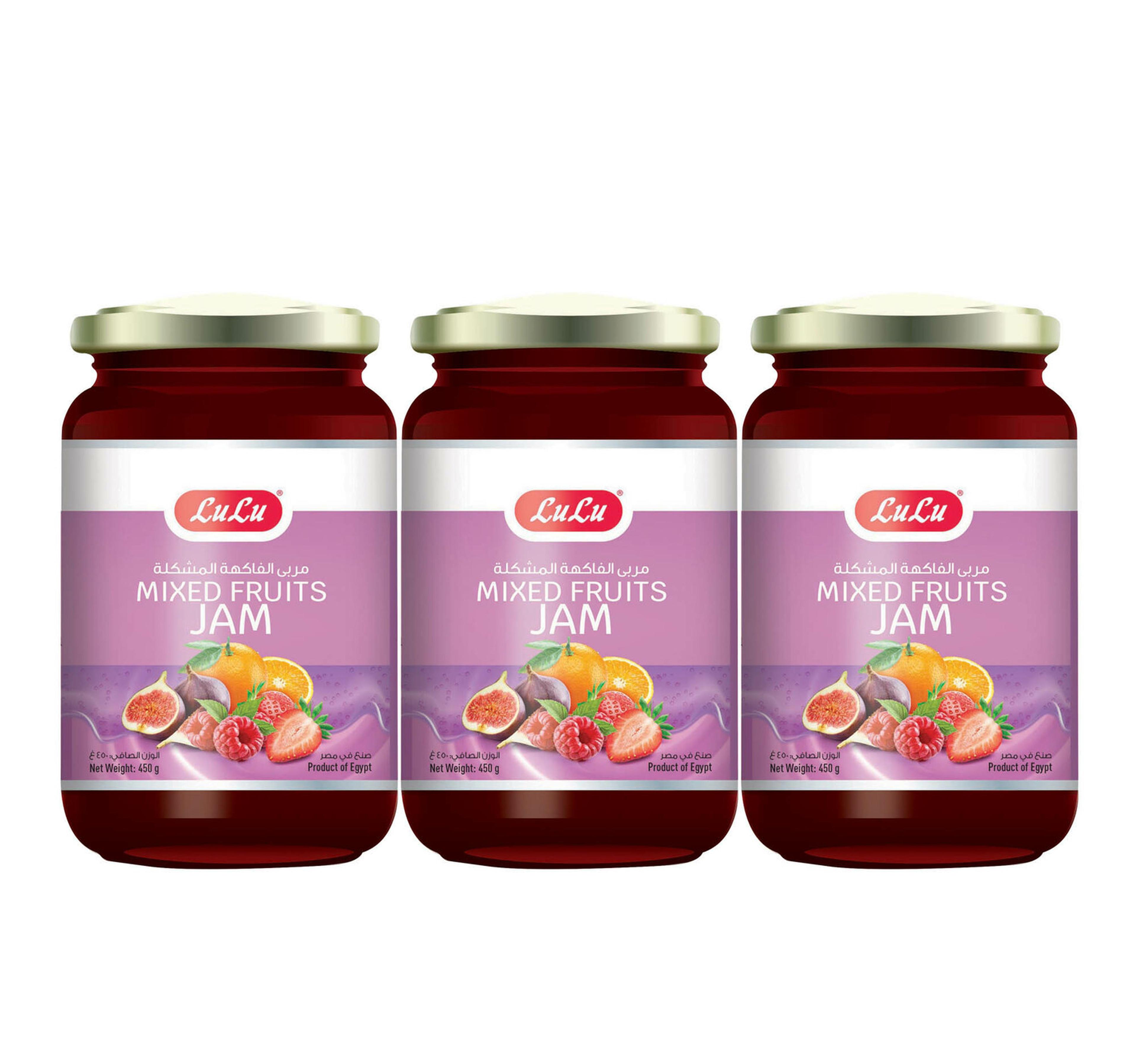 lulu-mixed-fruit-jam-1350