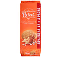 Relish-Cashew-Almond-and-Oats-Cookies-42-g-12-pcs-+-3-pcs