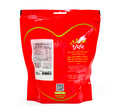 Bayara Quinoa White 400 g
