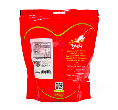 Bayara Quinoa White 400 g