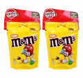 M&M's-Peanuts-Pouch-Value-Pack-2-x-150-g