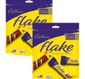 Cadbury-Flake-Mini-Chocolate-Bag-Value-Pack-2-x-145-g