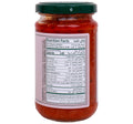 Mantova Sundried Tomato Paste 190 g
