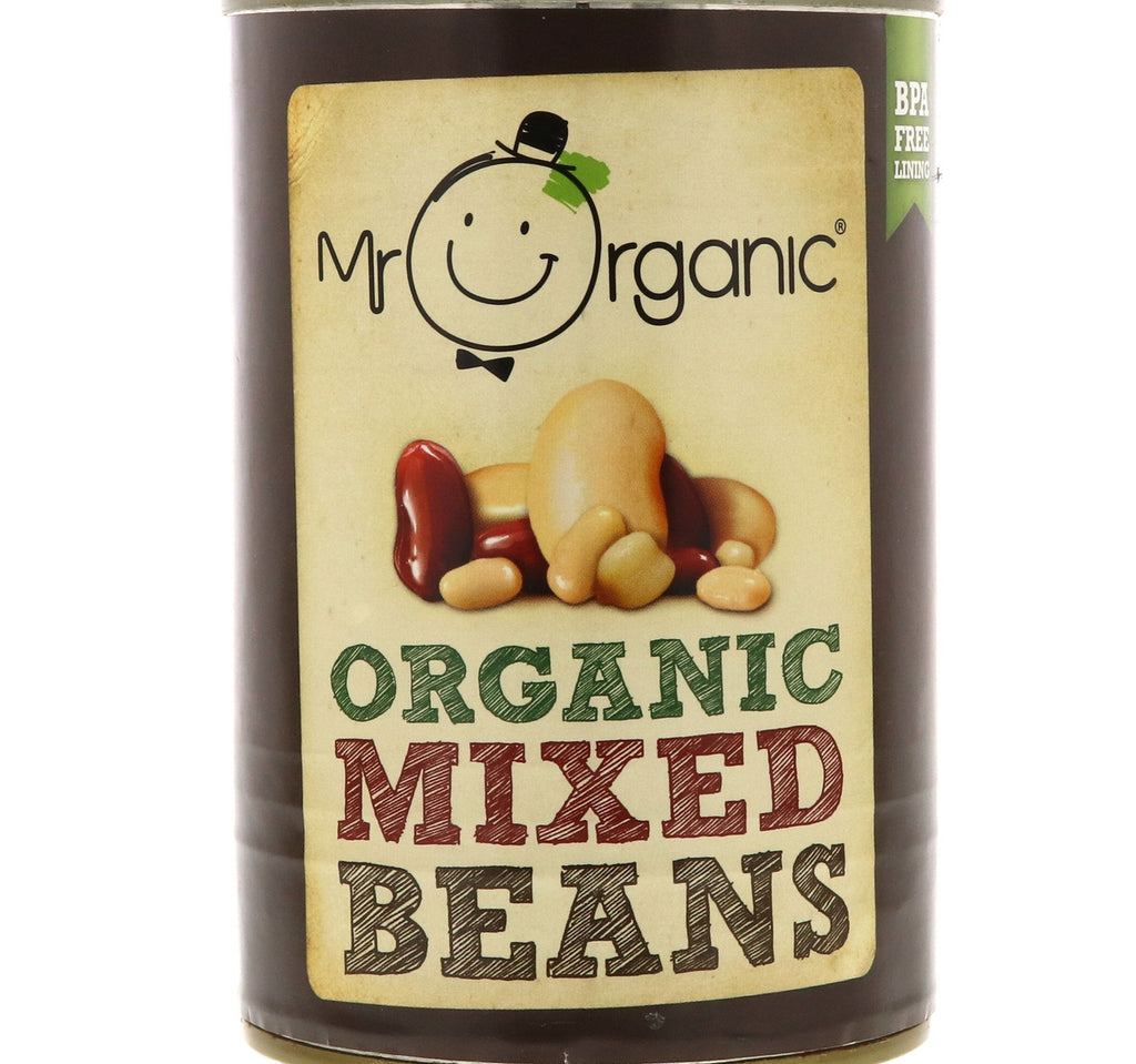 mr-organic-mixed-beans-400