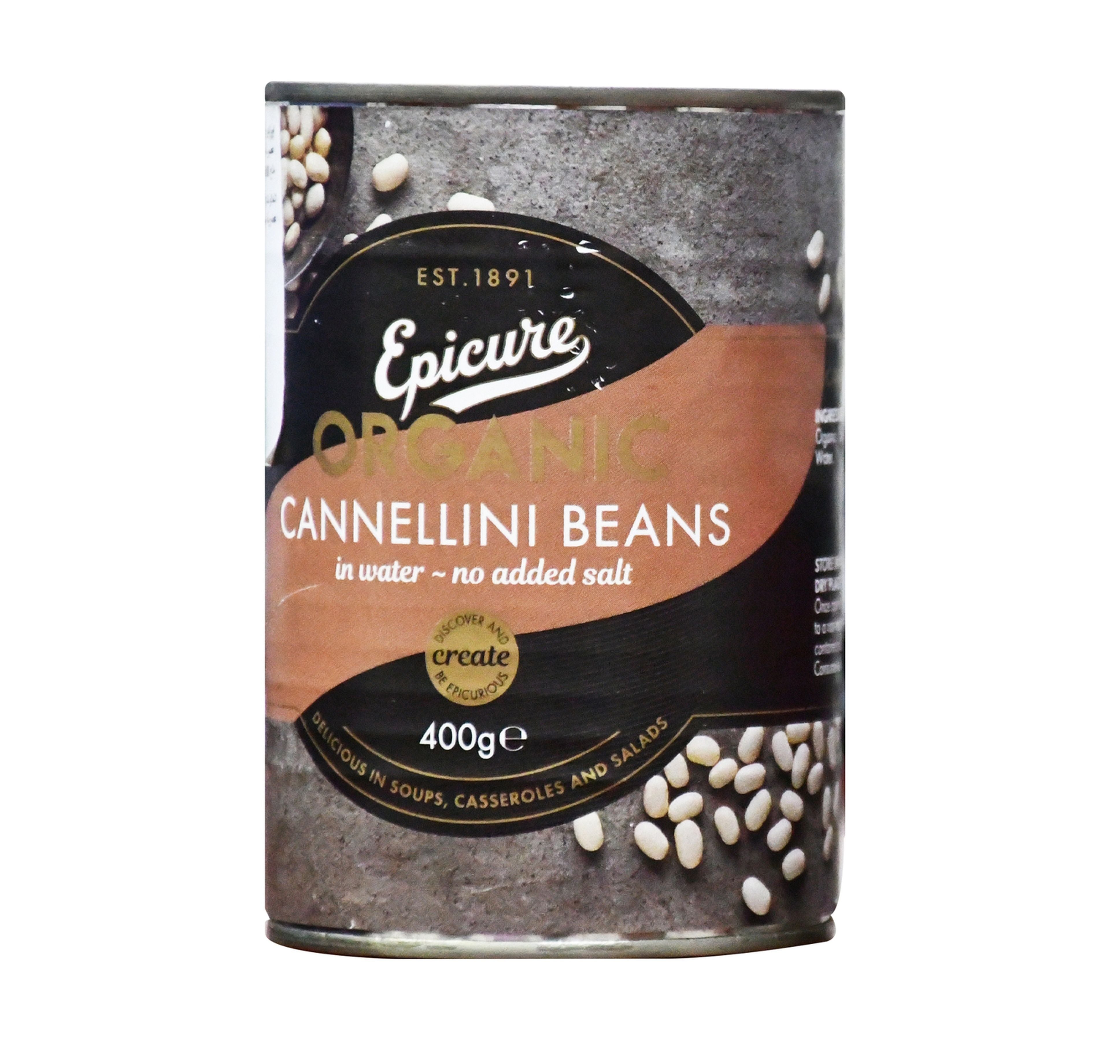 epicure-organic-cannellini-400