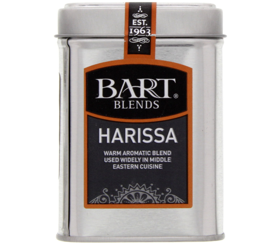 bart-harissa-50