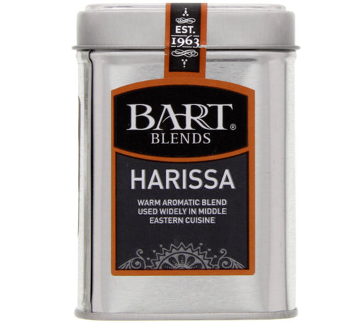 bart-harissa-50