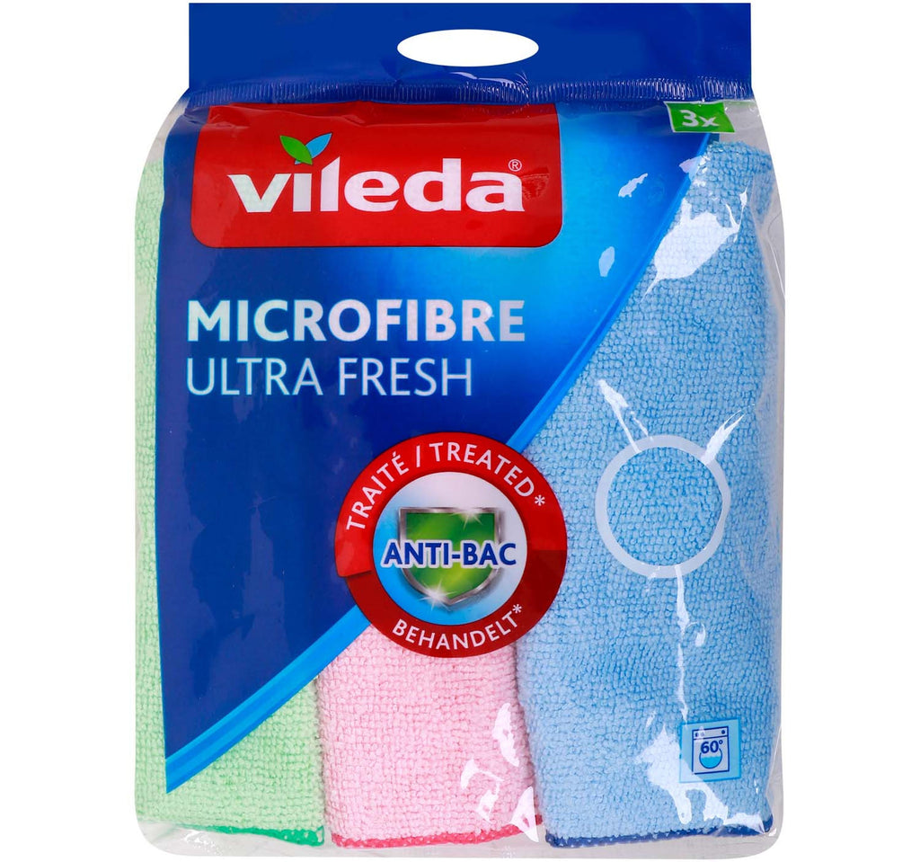vil-antibac-cloth-3