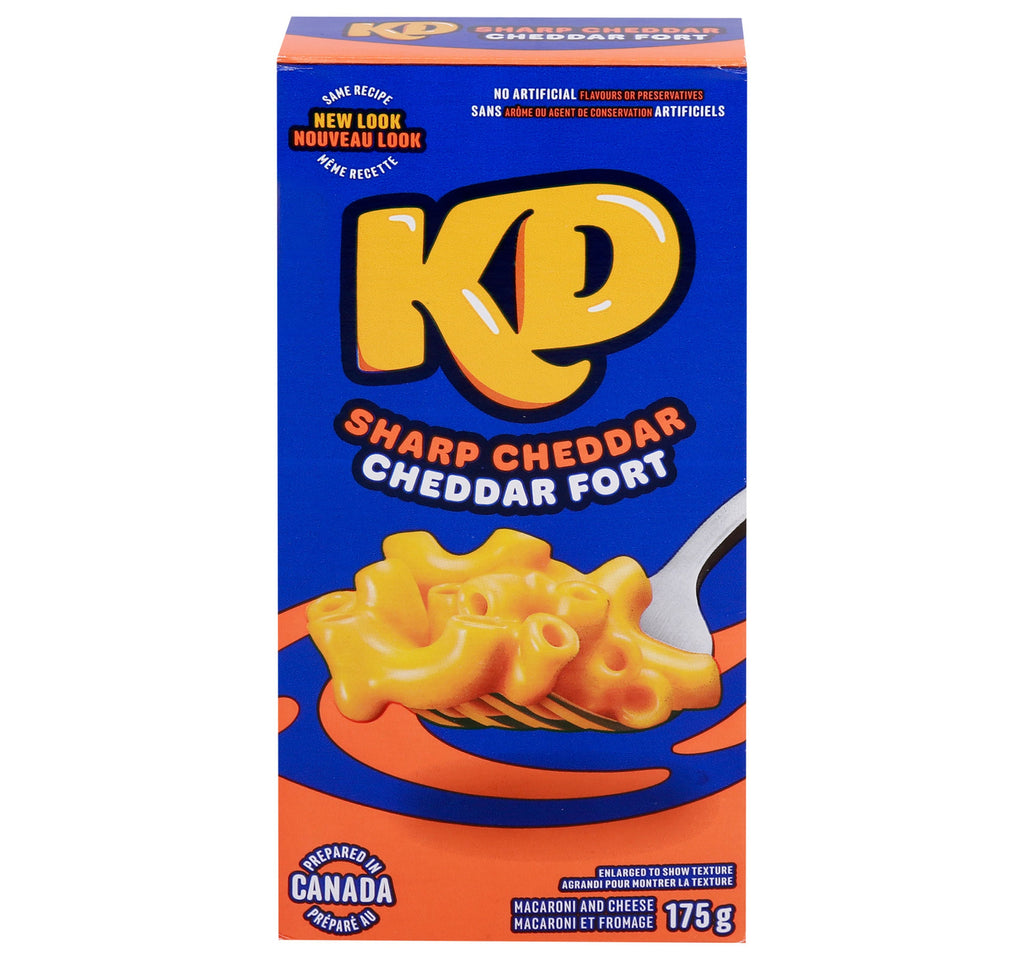 KD-Sharp-Cheddar-Macaroni-&-Cheese-175-g