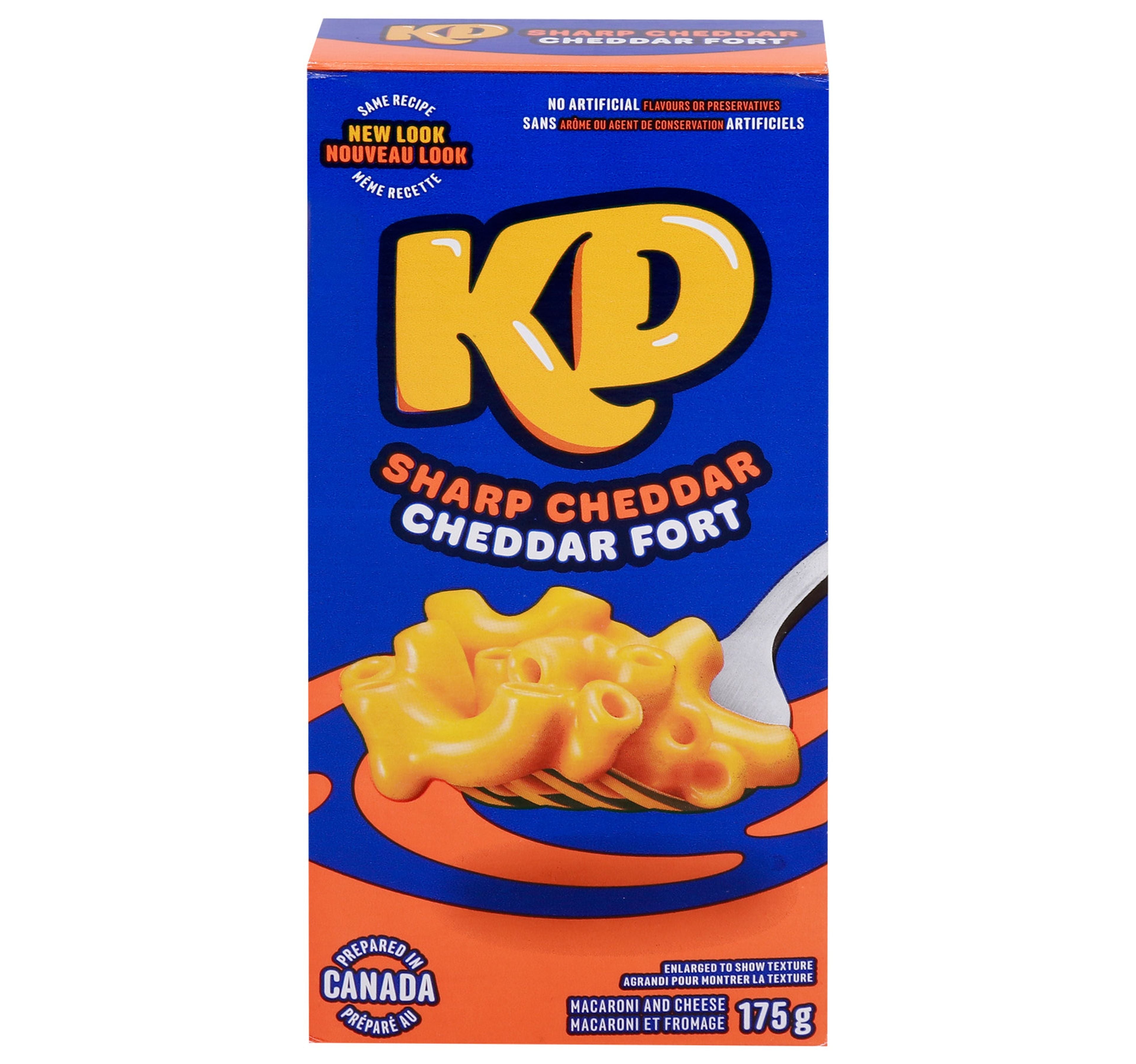 KD-Sharp-Cheddar-Macaroni-&-Cheese-175-g
