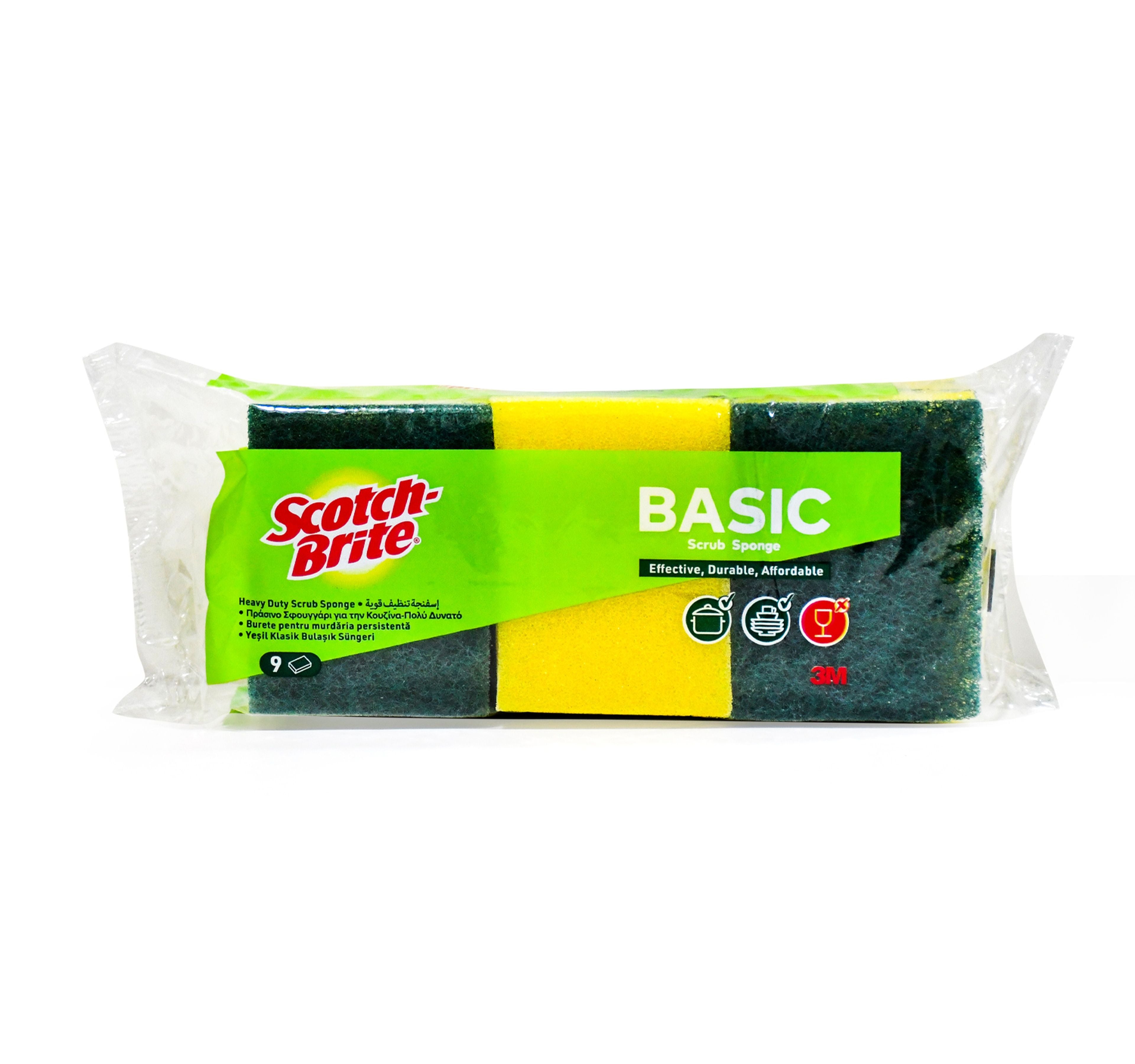 sbr-basic-sponge-9