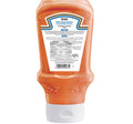 Heinz French Salad Dressing 400 ml