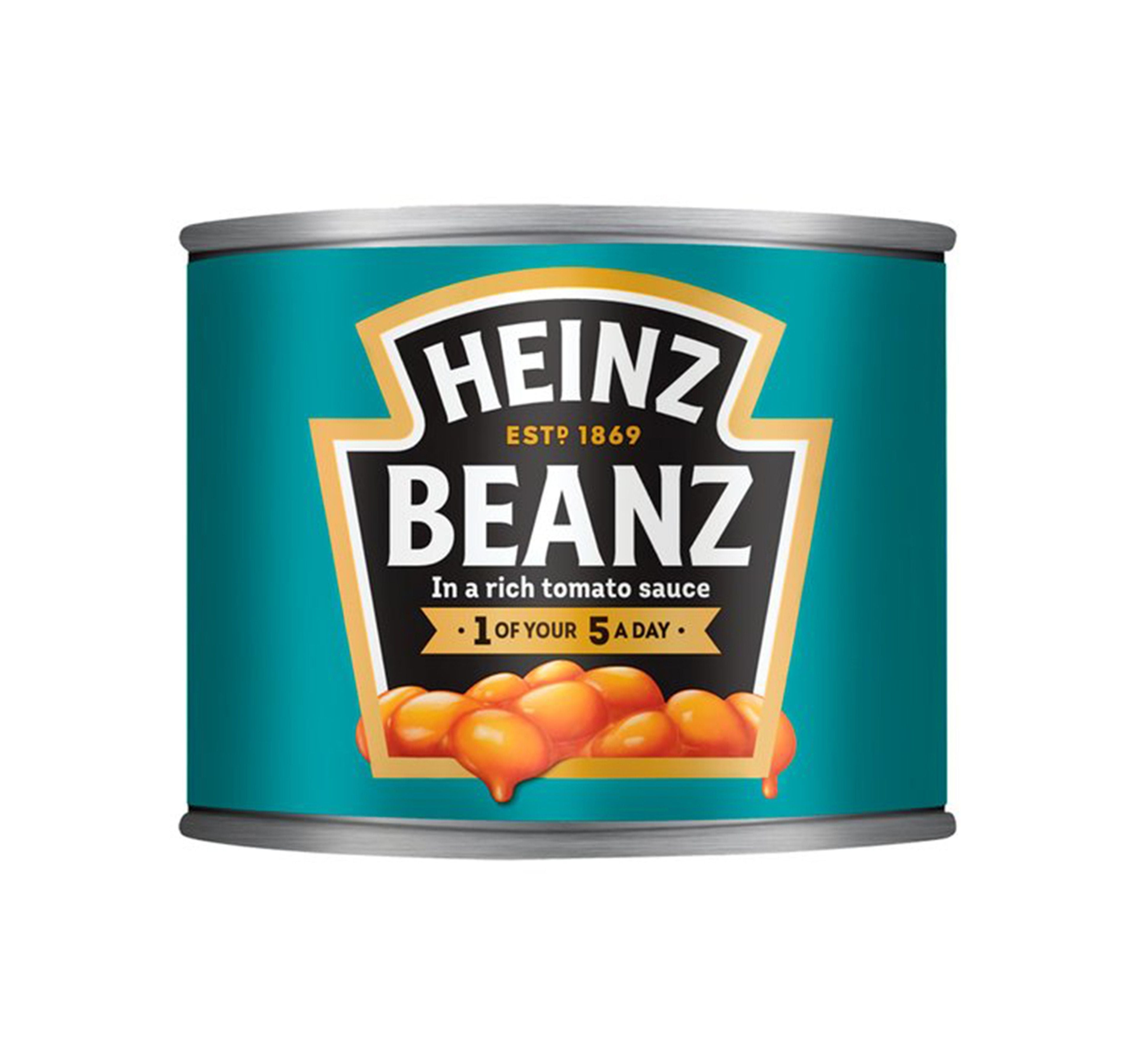 heinz-baked-beans-200