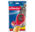 vileda-gloves-lrg-1