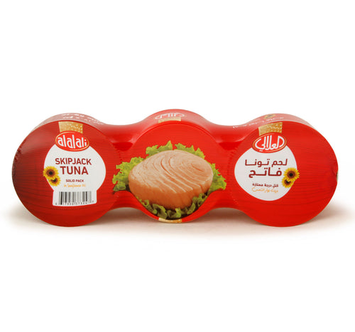 ala-skipjack-tuna-510