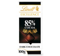 Lindt-Excellence-85%-Cocoa-Dark-Chocolate-100-g